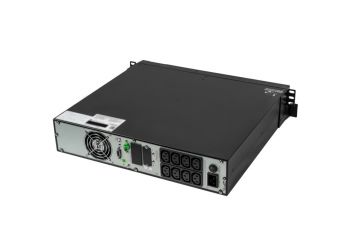 Systeme Electric SRTRU2000RTXLI