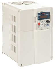 E2-8300-015H