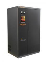 FCI-P500-4F