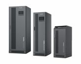 Kehua FR-UK3380