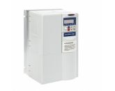 E3-9100-007H