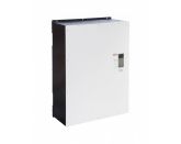El-7011-200H-IP54