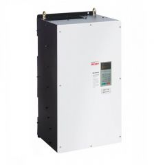 EI-9011BR-100Н