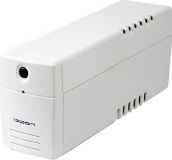 ИБП Ippon Back Power Pro 800 (2007)