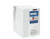 E3-9100-005H