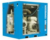 Винтовой компрессор Ekomak EKO 75 13