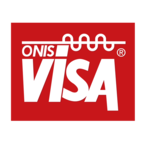 Onis Visa (Италия)